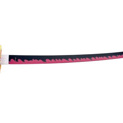 Catana S5097