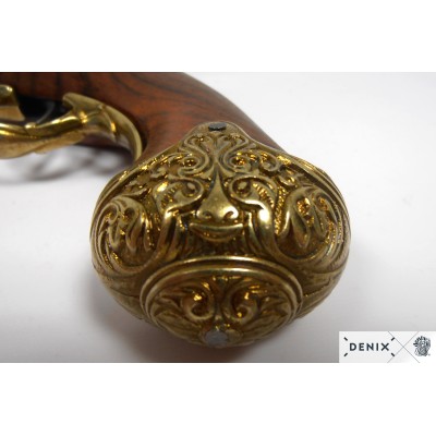 Pistola 1219L