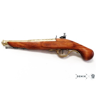 Pistola 1196L