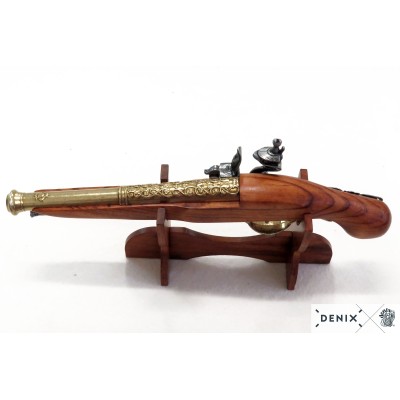 Pistola 1196L