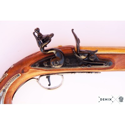 Pistola 1228