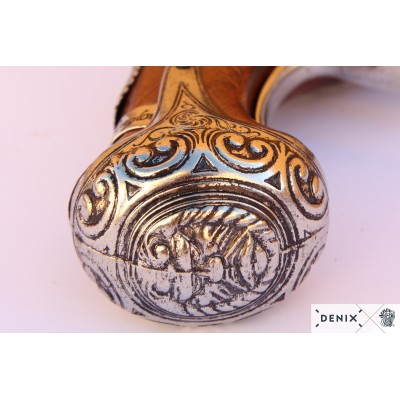 Pistola 1228