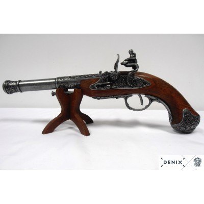 Pistola 1219G