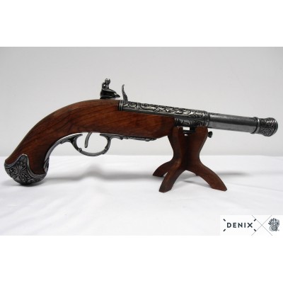 Pistola 1219G