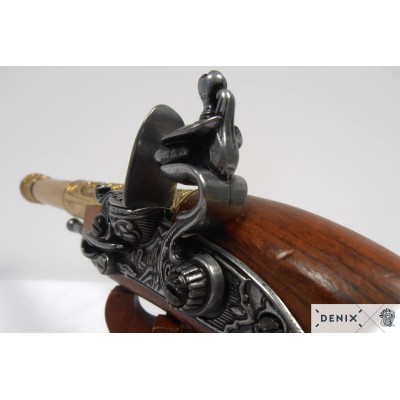 Pistola 1219L
