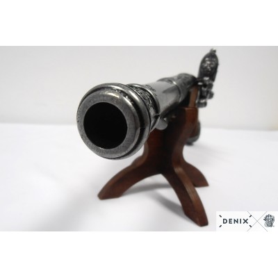 Pistola 1219G