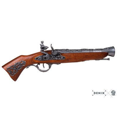 Pistola 1231G