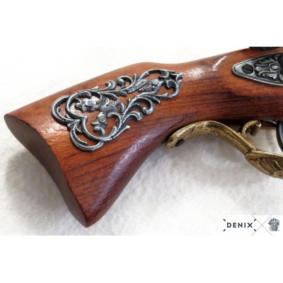 Pistola 1231G