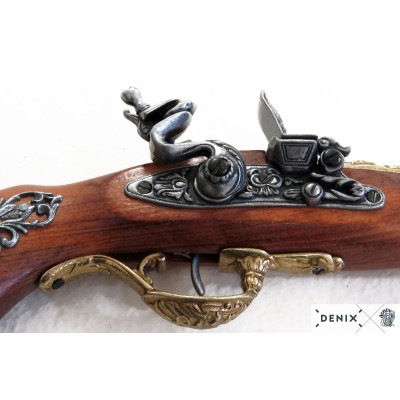 Pistola 1231G