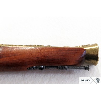 Pistola 1231G