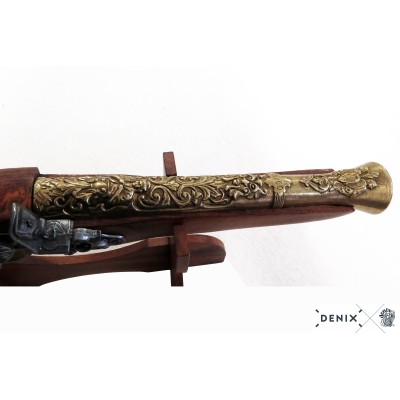 Pistola 1231G