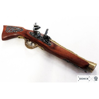 Pistola 1231G