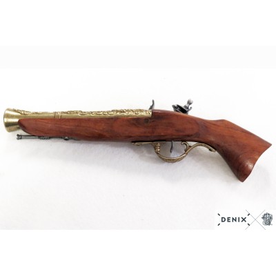 Pistola 1231G