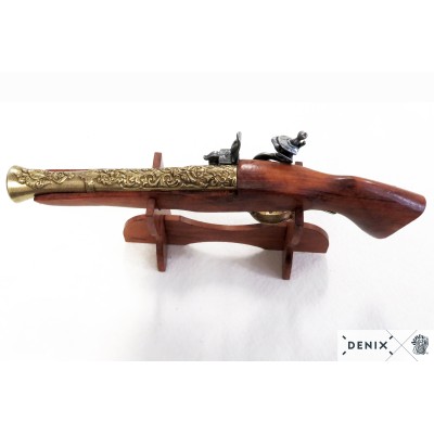 Pistola 1231G