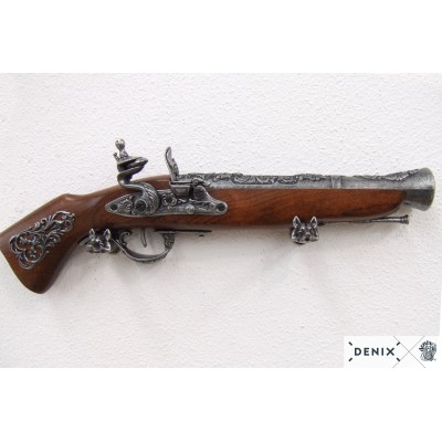 Pistola 1231G