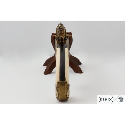Pistola 1238