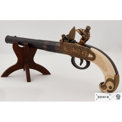 Pistola 1238