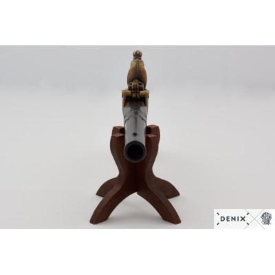 Pistola 1238