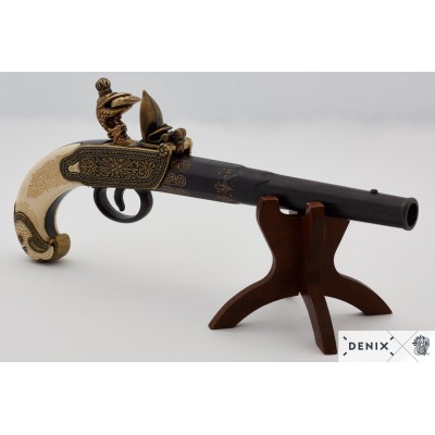 Pistola 1238