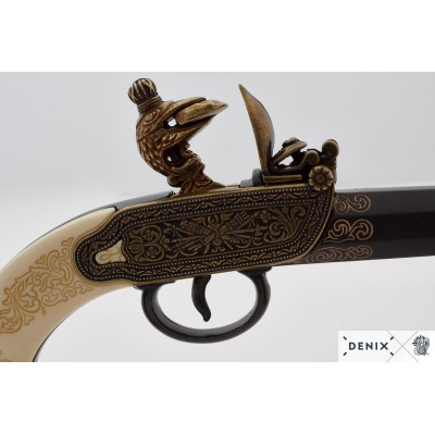 Pistola 1238