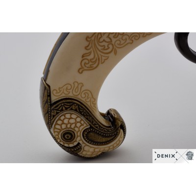 Pistola 1238