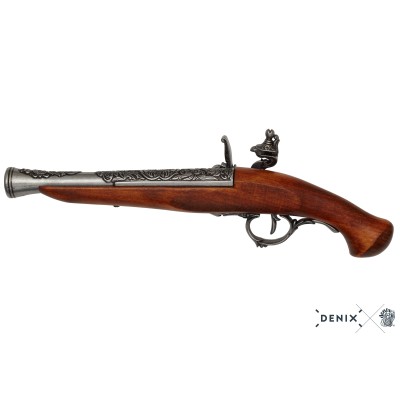 Pistola 1260G