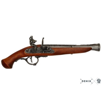 Pistola 1260G