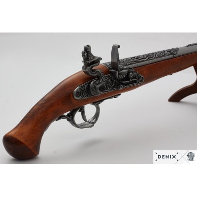 Pistola 1260G
