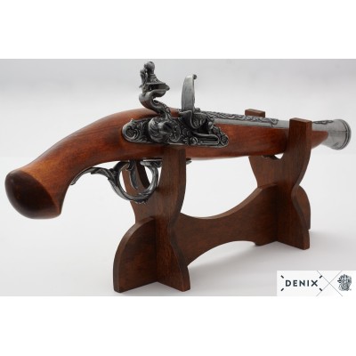 Pistola 1260G