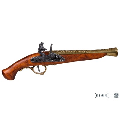 Pistola 1260L