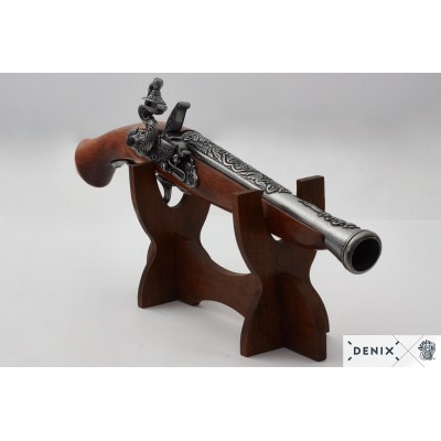 Pistola 1260G