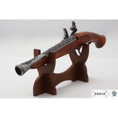 Pistola 1260G