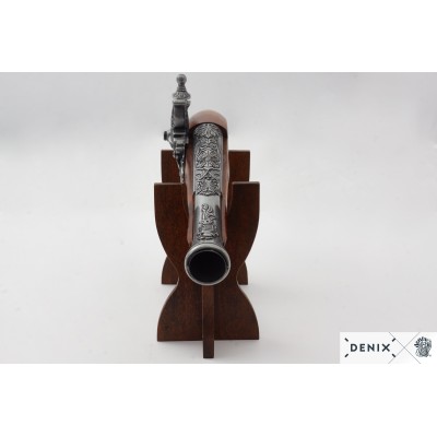 Pistola 1260G
