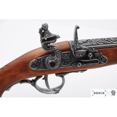 Pistola 1260G