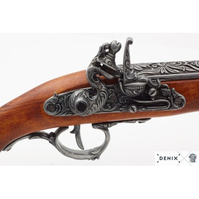 Pistola 1260G