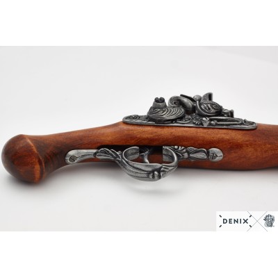 Pistola 1260G