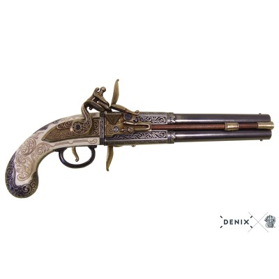 Pistola 1264