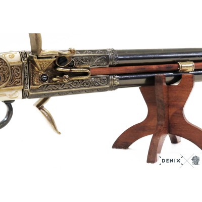 Pistola 1264