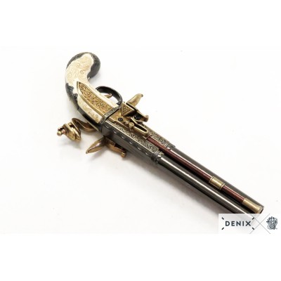 Pistola 1264