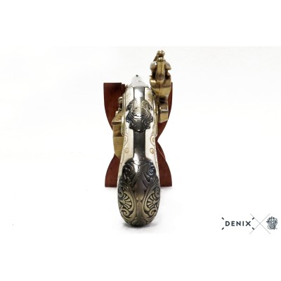 Pistola 1264