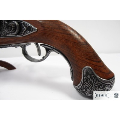 Pistola 1296G