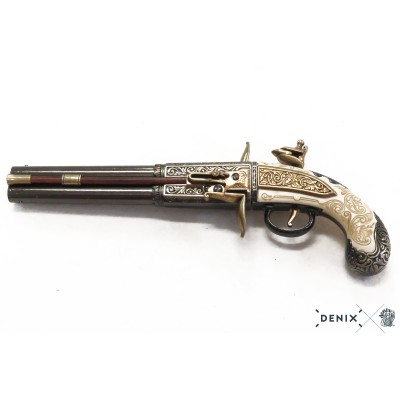 Pistola 1264