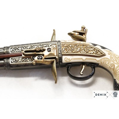 Pistola 1264
