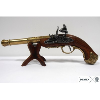Pistola 1296L