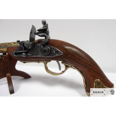 Pistola 1296L