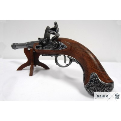 Pistola 1296G