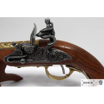 Pistola 1296L