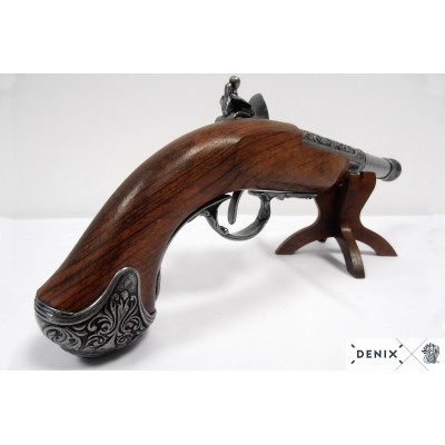 Pistola 1296G