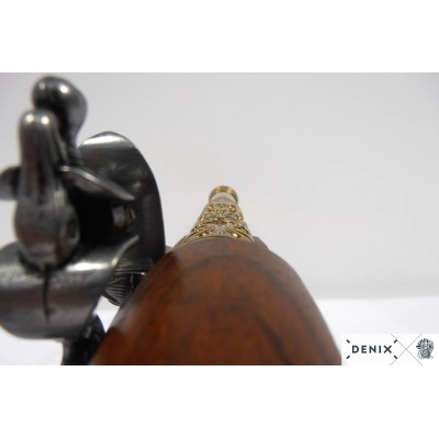 Pistola 1296L