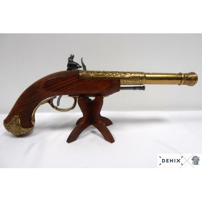 Pistola 1296L